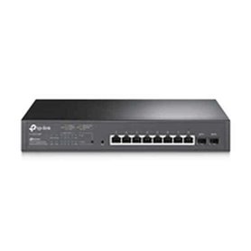 Switch TP-Link TL-SG2210MP