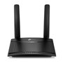 Router TP-Link MR100 300 Mbps 4G LTE