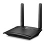 Router TP-Link MR100 300 Mbps 4G LTE