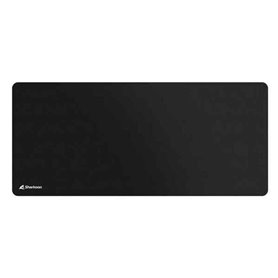 Tapis Gaming Sharkoon 1337 V2 Gaming Mat XXL Noir