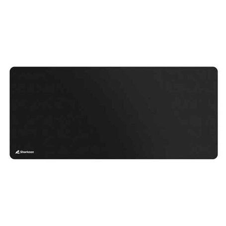 Tapis Gaming Sharkoon 1337 V2 Gaming Mat XXL Noir