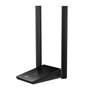 Point d'Accès TP-Link Archer T4U Plus WIFI 5 Ghz Gigabit Ethernet 1300