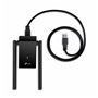 Point d'Accès TP-Link Archer T4U Plus WIFI 5 Ghz Gigabit Ethernet 1300