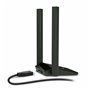Point d'Accès TP-Link Archer T4U Plus WIFI 5 Ghz Gigabit Ethernet 1300