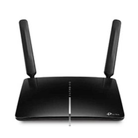Router TP-Link MR600 SIM WiFi 5 GHz 867 Mbps