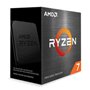 Processeur AMD RYZEN 7 5800X 3.8 Ghz 32 MB AM4 AM4