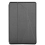 Housse pour Tablette Targus TAB A7 10,4"