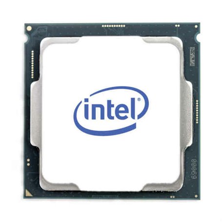 Processeur Intel G6405