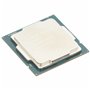 Processeur Intel G6405