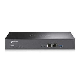 Switch TP-Link OC300 Noir