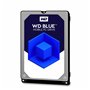 Disque dur Western Digital Blue 2.5" 5400 rpm