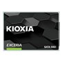 Disque dur Kioxia LTC10Z960GG8 TLC 960 GB SSD