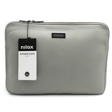 Housse pour ordinateur portable Nilox NXF1502