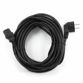 Câble dAlimentation GEMBIRD PC-186-VDE-10M