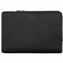 Housse pour Tablette Targus ECOSMART Noir Universel 14"