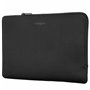 Housse pour Tablette Targus ECOSMART Noir Universel 14"