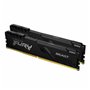 Mémoire RAM Kingston KF436C17BBK2/16 16 GB