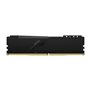 Mémoire RAM Kingston KF436C17BBK2/16 16 GB