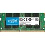 Mémoire RAM Crucial CT8G4SFRA32A 8 GB DDR4 DDR4 8 GB DDR4-SDRAM CL22