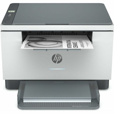 Imprimante laser HP 6GW99F