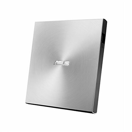 Graveur DVD-RW Externe Ultra Slim Asus 90DD02A2-M29000 USB