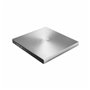 Graveur DVD-RW Externe Ultra Slim Asus 90DD02A2-M29000 USB