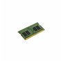 Mémoire RAM Kingston KVR26S19S8/8 8 GB DDR4 2666 MHz CL19