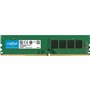 Mémoire RAM Crucial CT32G4DFD832A 3200 MHz 32 GB DDR4 32 GB