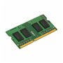 Mémoire RAM Kingston KVR32S22S8/16 DDR4 16 GB DDR4 DDR4-SDRAM CL22