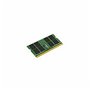 Mémoire RAM Kingston KVR32S22S8/16 DDR4 16 GB DDR4 DDR4-SDRAM CL22