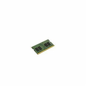 Mémoire RAM Kingston KVR32S22S6/8 8 gb CL22 8 GB