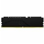 Mémoire RAM Kingston KF556C40BB-16 DDR5 DDR5 16GB