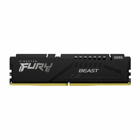 Mémoire RAM Kingston 3600 FURY RENEGADE DDR4 32GB