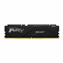 Mémoire RAM Kingston 3600 FURY RENEGADE DDR4 32GB