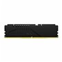 Mémoire RAM Kingston 3600 FURY RENEGADE DDR4 32GB