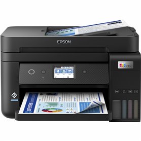 Imprimante Epson ET-4850