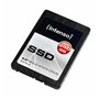 Disque dur 3813440 SSD 240GB Sata III 240 GB 240 GB SSD DDR3 SDRAM
