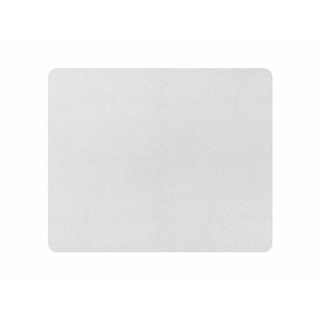 Tapis Gaming Natec Printable White 300 x 250 mm