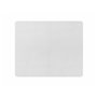 Tapis Gaming Natec Printable White 300 x 250 mm