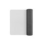 Tapis Gaming Natec Printable White 300 x 250 mm