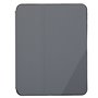 Housse pour Tablette Targus Noir iPad