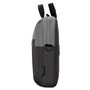 Housse pour ordinateur portable Targus Sagano Noir (1 Unités)