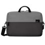 Housse pour ordinateur portable Targus Sagano Noir (1 Unités)