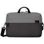 Housse pour ordinateur portable Targus Sagano Noir (1 Unités)