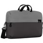 Housse pour ordinateur portable Targus Sagano Noir (1 Unités)