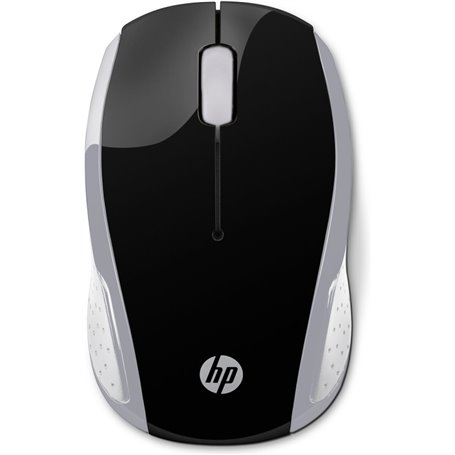 Souris HP 200