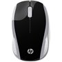 Souris HP 200