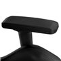 Chaise de jeu DRIFT DR600BK Noir