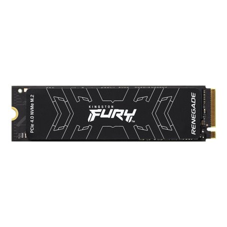 Disque dur Kingston FURY Renegade 1 TB