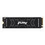 Disque dur Kingston FURY Renegade 1 TB